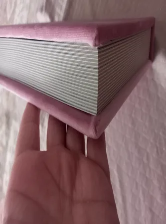 آلبوم عکس مدل عروس کد 1318