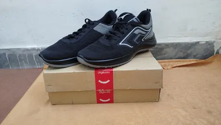 کفش پیاده‌روی سارزی مدل sil_r.a.m.a_t.o.s