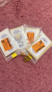 تجریه خرید سکه گرمی 18 عیار زر پایتخت مدل ZP30.3 بسته 3 عددی