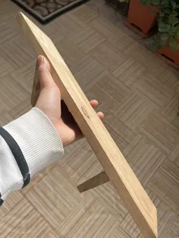 شلف دیواری مدل W.A کد SH0011