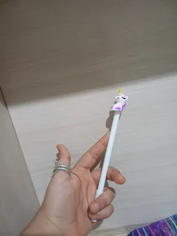 روان نویس طرح یونیکورن