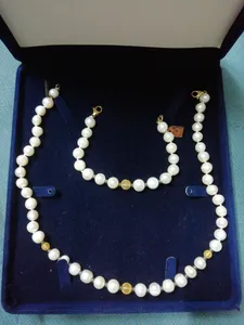 تجریه خرید دستبند طلا 18عیار زنانه مانچو مدل bfg568