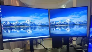 تجریه خرید مانیتور گیمینگ 24 اینچ مستر تک مدل PA244iFH