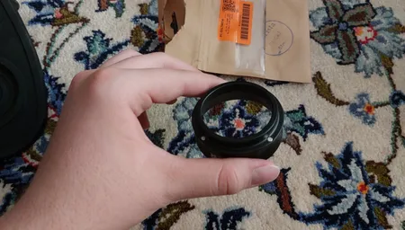 فانل اسپرسوساز گتر مدل 51