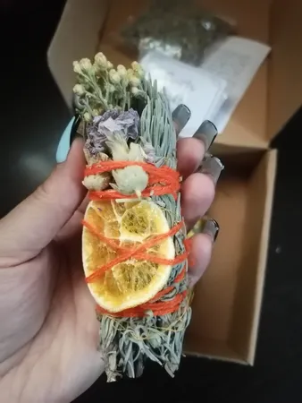 اسماج مدل پاکسازی مجموعه 4 عددی