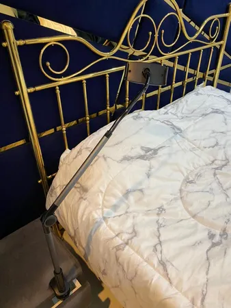 پایه نگهدارنده گوشی موبایل و تبلت باسئوس مدل Otaku