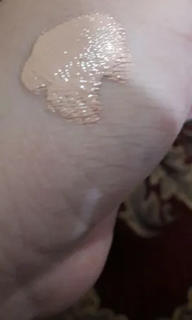 کرم ضدآفتاب درمالیفت مدل 50 حجم 40 میلی‌لیتر