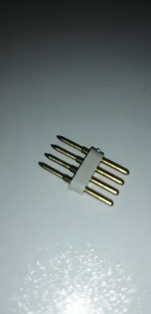 ریسه ال ای دی سی سی پی وای مدل RG08 طول 5 متر