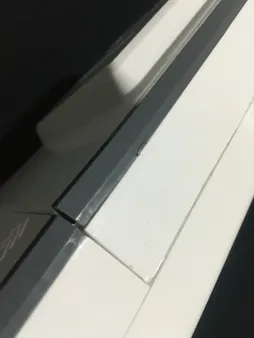 محافظ ولتاژ سیماران مدل SM-8800D