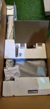 ساندبار سونی مدل HT-S700RF