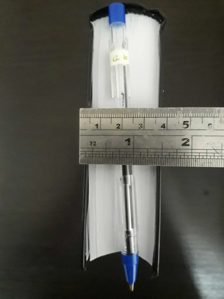 کتاب مایزلیس، تئوری بنیادی شطرنج اثر مایزلیس ایلیالوویچ