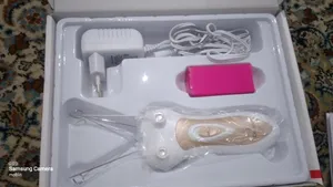 تجریه خرید بند انداز برقی جیمی مدل 2891