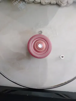 فرفره انفجاری مدل ورد اسپرایزن کد 2022