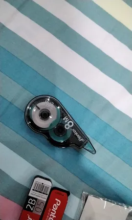 غلط گیر نواری پنتر مدل Tonny