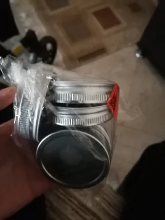 درب بانکه مدل K68 بسته 6 عددی