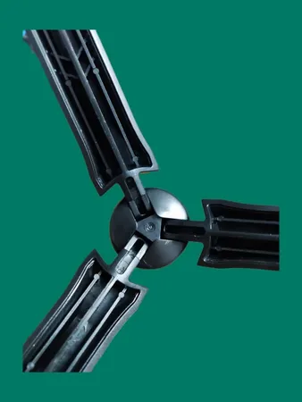 سه پایه دوربین مدل 1705