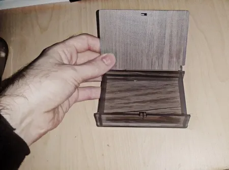 جعبه هدیه مدل یاقوت