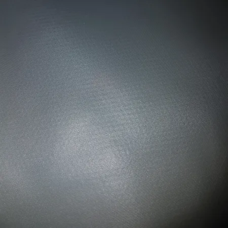 روکش خودرو کد 12 مناسب برای رانا