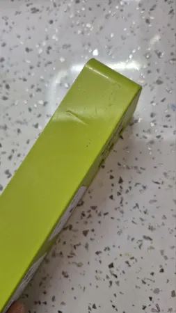 چندراهی برق مدل LH