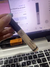 تجریه خرید کانسیلر مای مدل 20 شماره 20