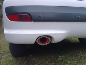 تجریه خرید سر اگزوز خودرو بی تی اس مدل 714