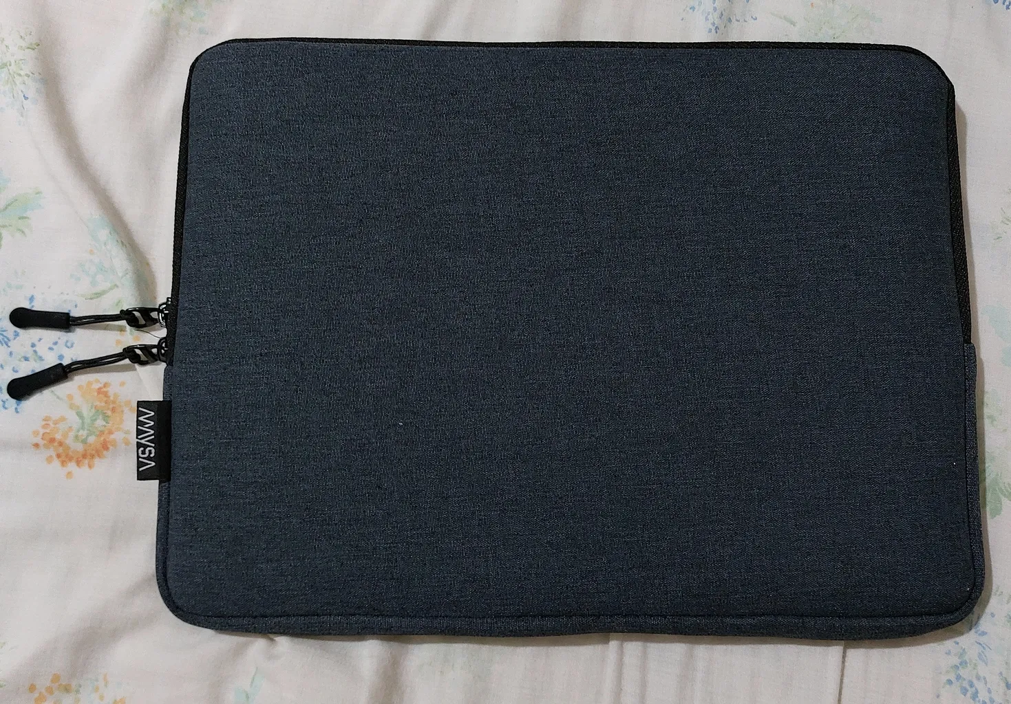 کاور لپ تاپ مایسا مدل Maysa-M-013 مناسب برای لپ تاپ 13 اینچی