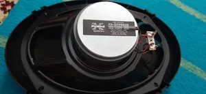 تجریه خرید اسپیکر خودرو سونی مدل XS-GTF6939 مجموعه 2 عددی