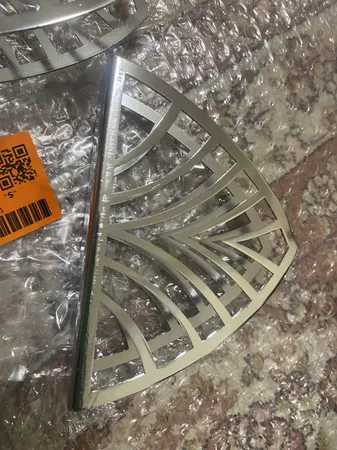 جای دستمال کاغذی مدل N.G.1