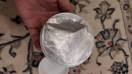 کرم نرم کننده نیوآ مدل Soft حجم 200 میلی لیتر