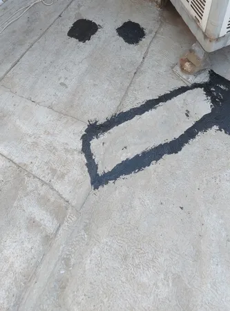 ایزوگام مایع ایزومن مدل الیاف دار حجم ۴ لیتر