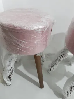 صندلی اپن کارین مدل Ap003