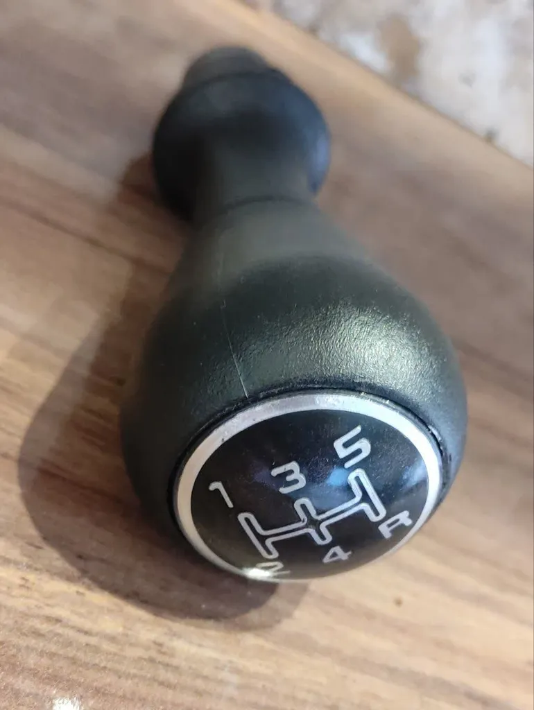 سردنده جهان پارت آریا مدل 5d