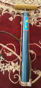 عکس ارسالی خریدار