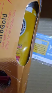 تجریه خرید مکمل سوخت پتروتکس مدل پتروگلد حجم 300 میلی لیتر