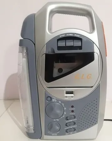 چراغ اضطراری کد G.L.G749