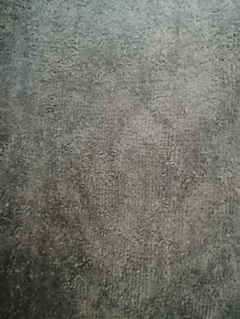 حوله پالتویی الماس طرح ماهان کد PA-89 سایز 125