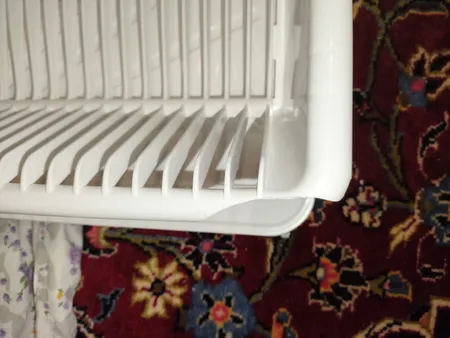 آبچکان مدل شیک کد 20