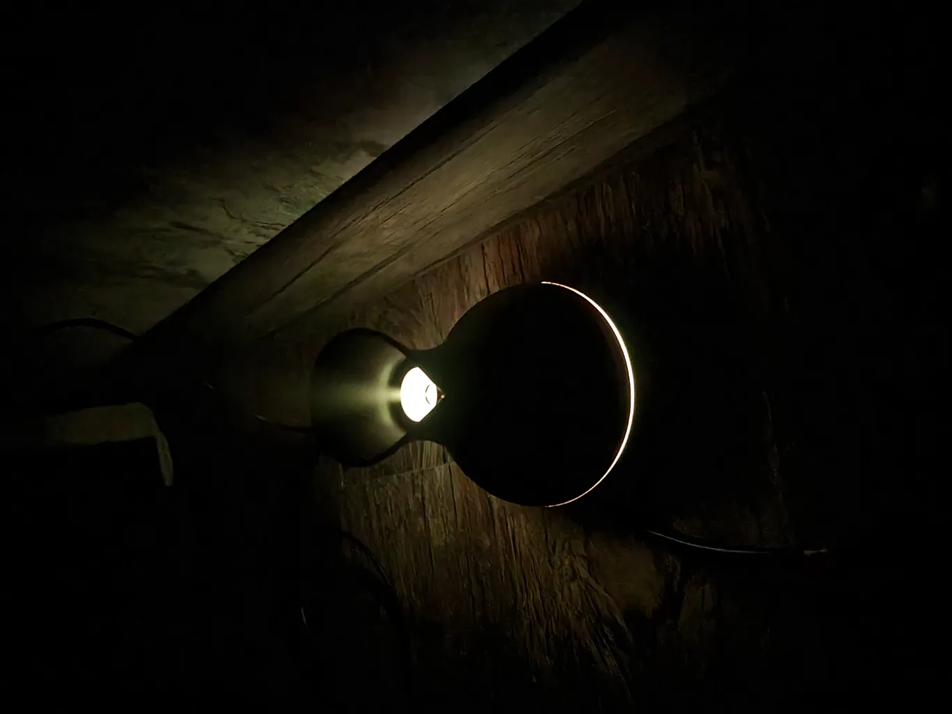 دستگاه بخور سرد مدل 7D