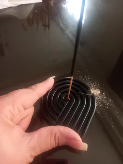 جا عودی مدل مینیمال