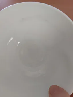 پیاله دینو مدل ترکمن ورژن 1 بسته 7 عددی