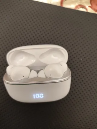 هدفون بی سیم مدل i͏8͏P͏r͏o͏