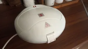 تجریه خرید ساندویچ ساز پارس خزر مدل SM-850P