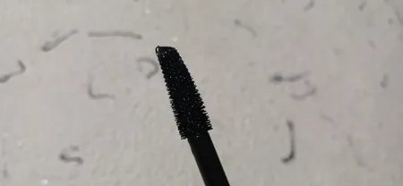 ریمل حجم دهنده دایسل مدل اولترا