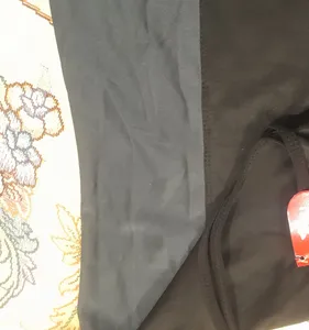 تجریه خرید ست مایو و کلاه زنانه مدل اسلامی کد 12547