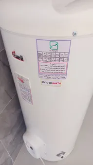 عکس ارسالی خریدار