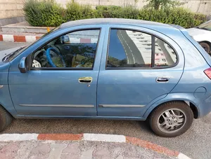 تجریه خرید قاب دستگیره درب خودرو آراکس یدک مدل AY-2878 مناسب برای تیبا مجموعه 8 عددی