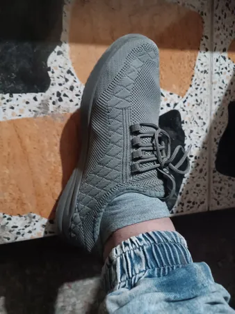 کفش راحتی سارزی مدل SAYT_t.o.s_V.S