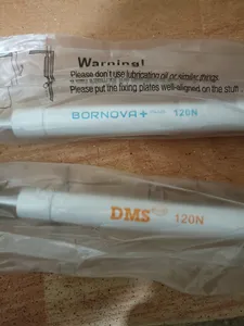 تجریه خرید جک گازی کابینت کد 77 مناسب برای کابینت 120 نیوتن بسته دو عددی