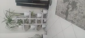 تجریه خرید استند گلدان مدل A06-B2