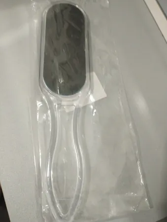 سوهان پا مدل SELENA PUMICE